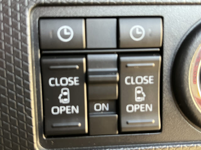 タントカスタム