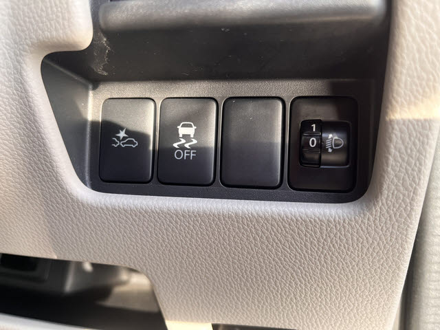 デイズルークス