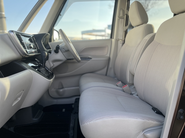 デイズルークス