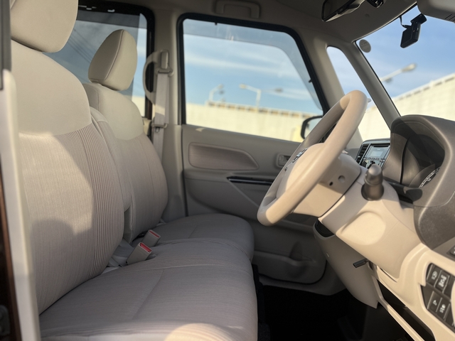 デイズルークス