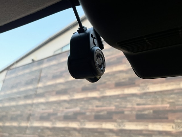 ソリオバンディット