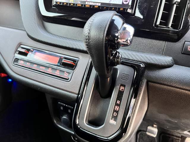 ソリオバンディット