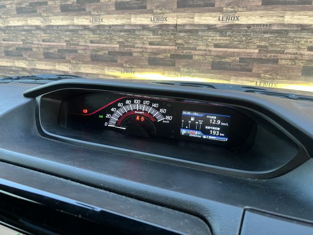 ソリオバンディット