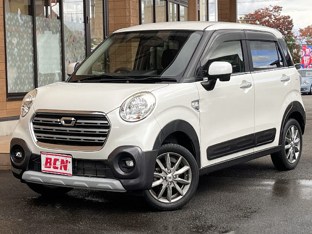 キャストアクティバ