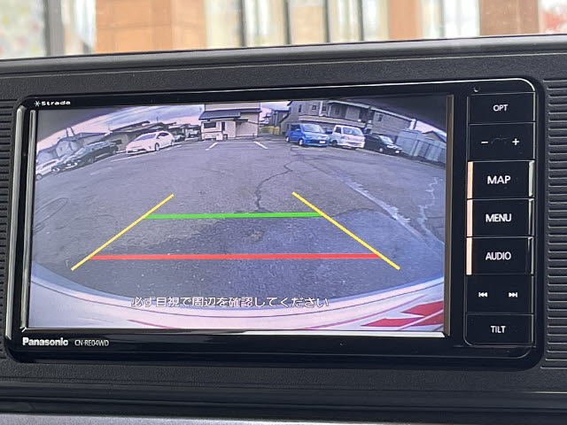 キャストアクティバ