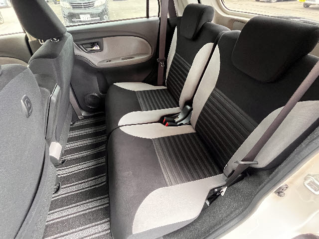 キャストアクティバ