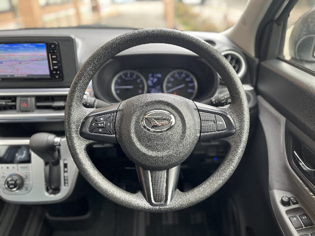 キャストアクティバ