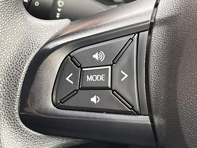 キャストアクティバ