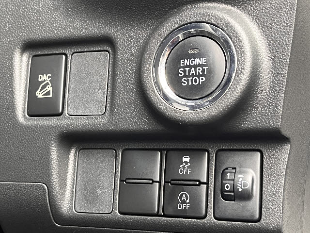 キャストアクティバ