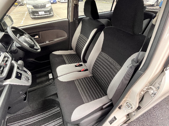 キャストアクティバ