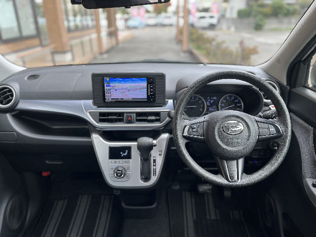 キャストアクティバ