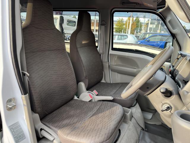 ＮＶ１００クリッパー