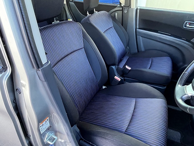 ソリオバンディット