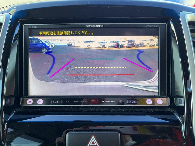 ソリオバンディット