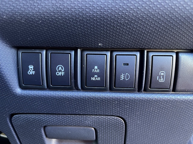 ソリオバンディット