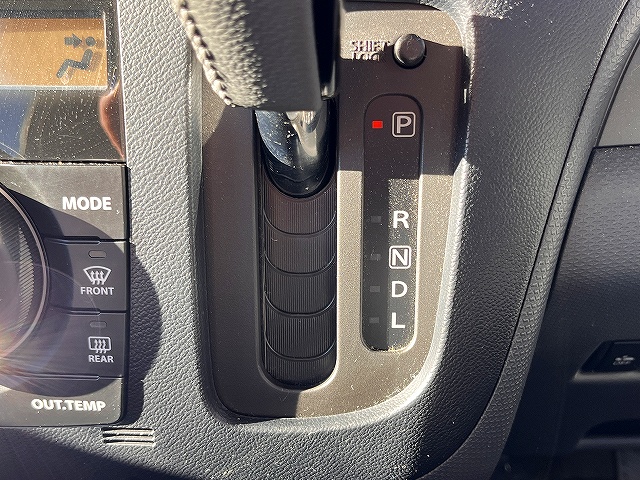 ソリオバンディット