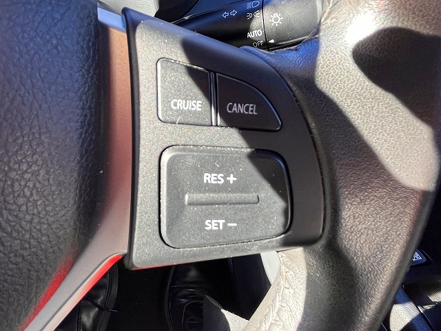 ソリオバンディット