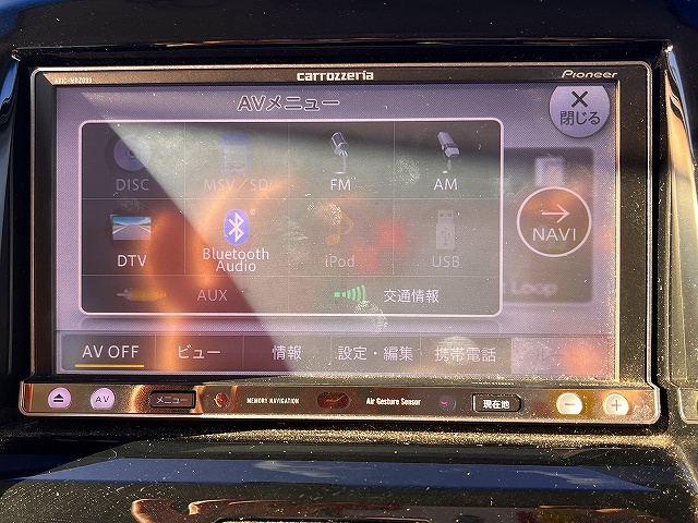 ソリオバンディット