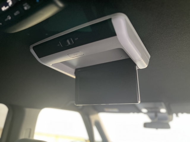 ステップワゴン