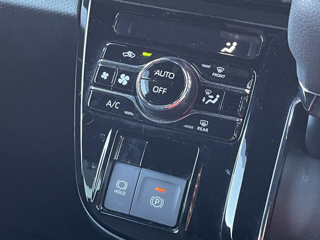 タントカスタム