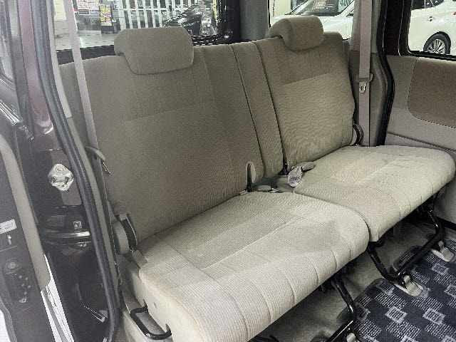 アトレーワゴン