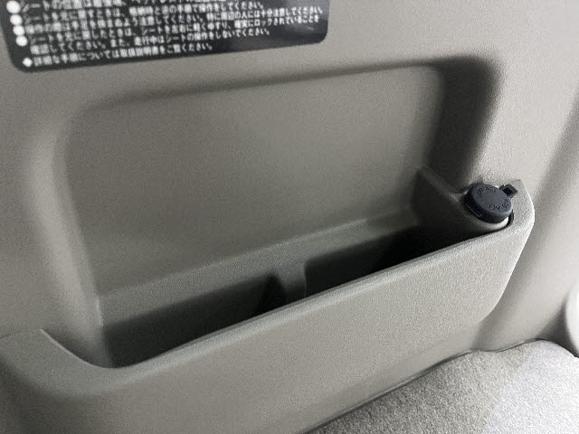 アトレーワゴン