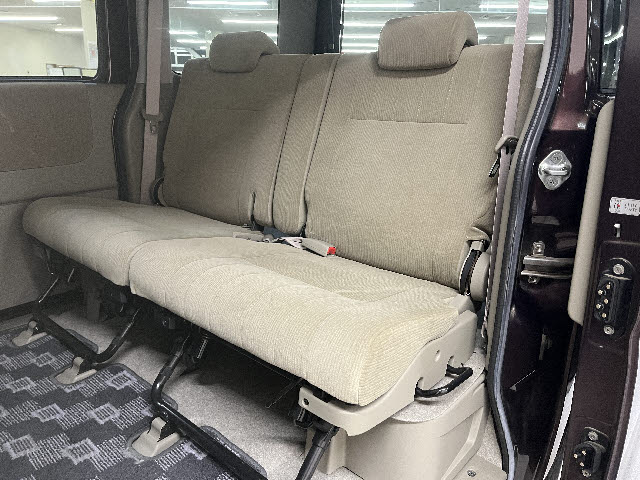 アトレーワゴン