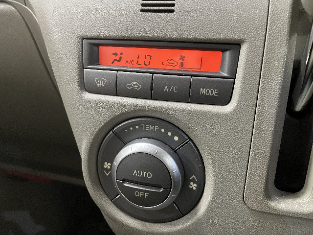 アトレーワゴン