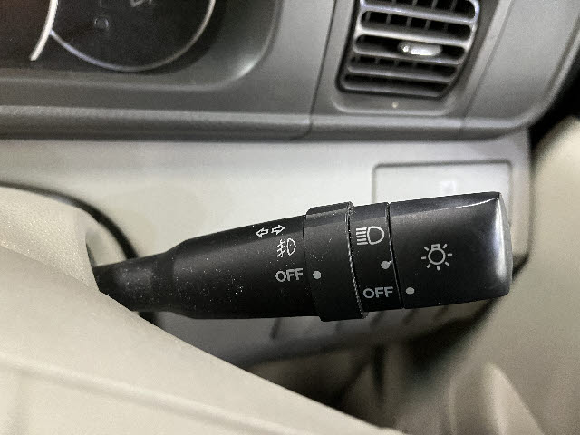 アトレーワゴン