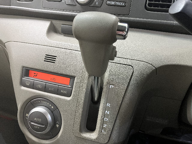 アトレーワゴン