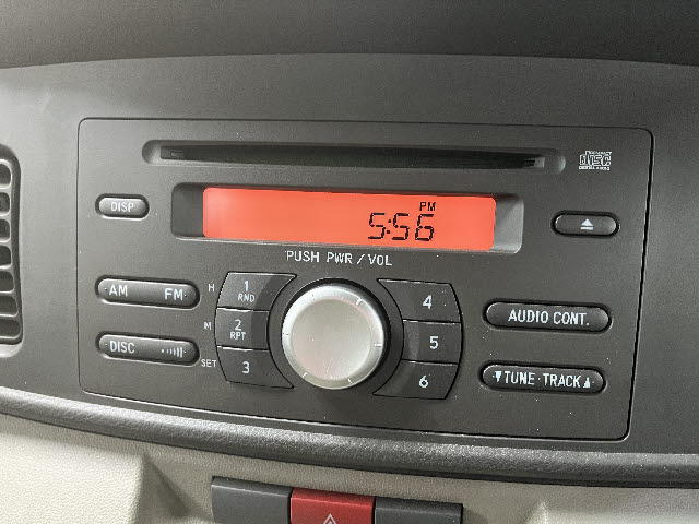 アトレーワゴン