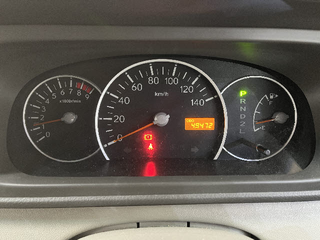 アトレーワゴン