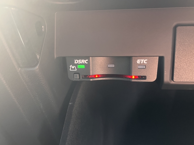 アウディーＡ４