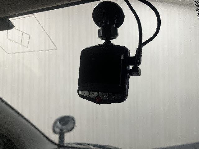 ＮＶ３５０キャラバン