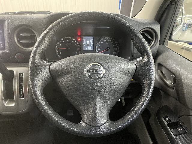 ＮＶ３５０キャラバン