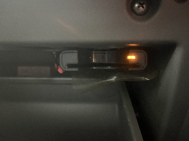 ＮＶ３５０キャラバン