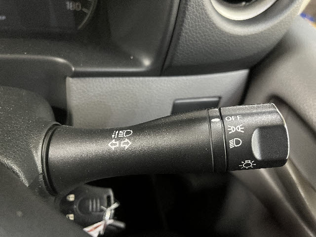 ＮＶ３５０キャラバン