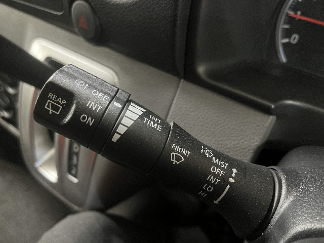 ＮＶ３５０キャラバン