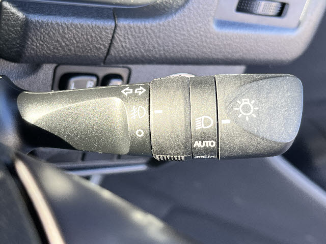 ハイエースバン