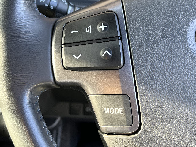 ハイエースバン