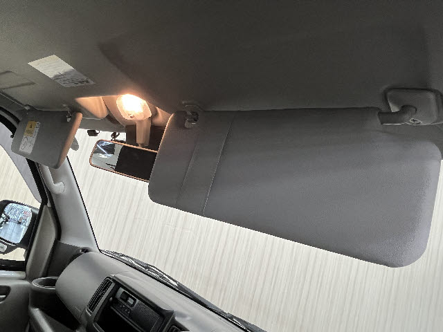 NV100クリッパー