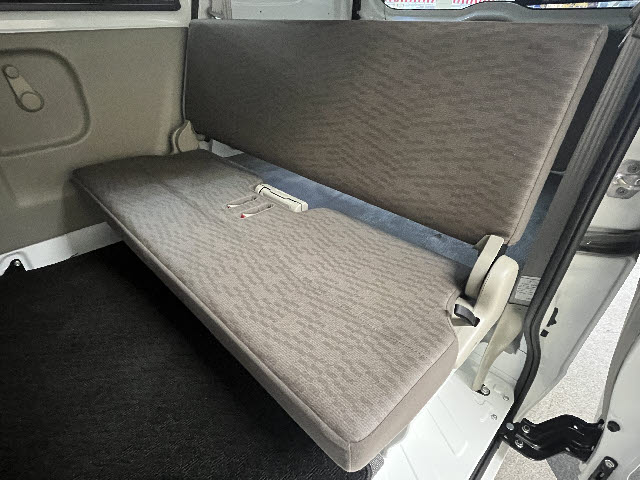 NV100クリッパー