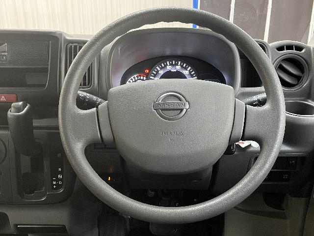 NV100クリッパー