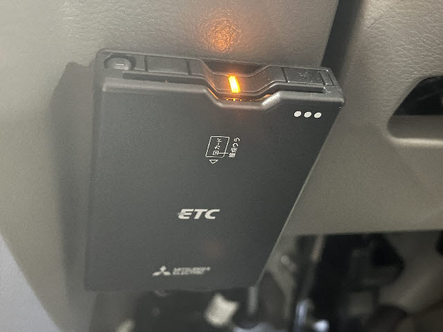 NV100クリッパー