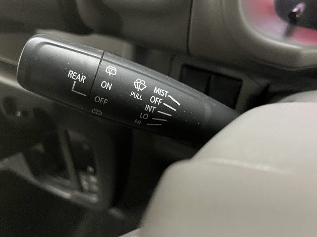 NV100クリッパー