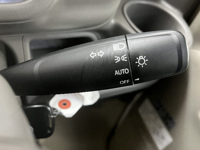 NV100クリッパー