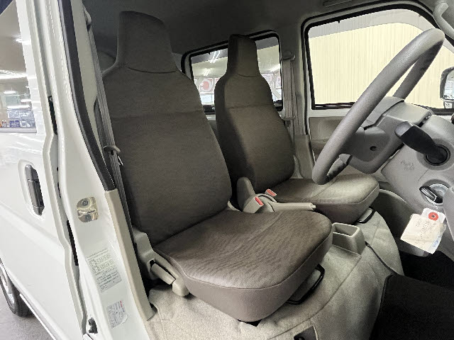 NV100クリッパー