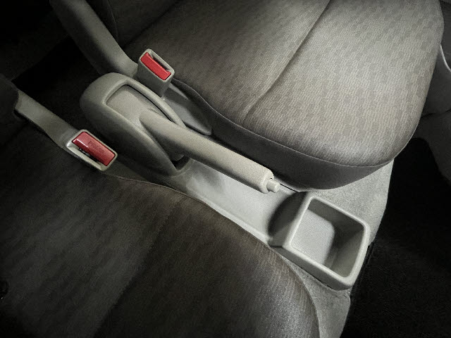 NV100クリッパー