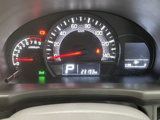 NV100クリッパー