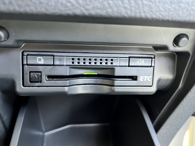 ヴェルファイア